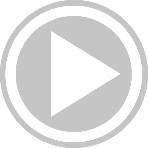 ویدئوی معرفی گرمکن صندلی خودرو برای ۴ صندلی